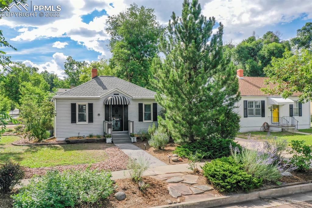 Listing 5315309, Image 29 of 34