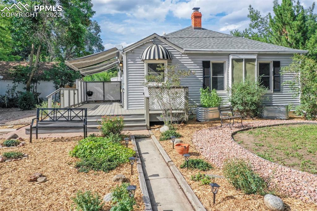 Listing 5315309, Image 30 of 34