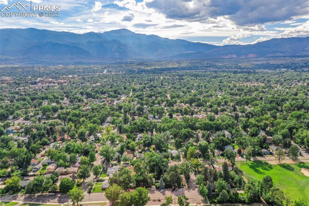 Listing 5315309, Image 32 of 34