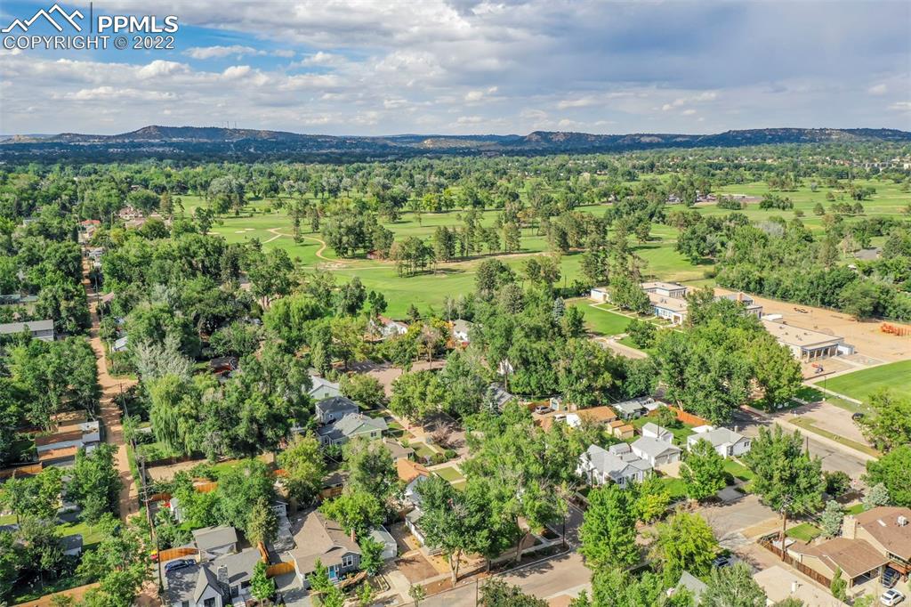 Listing 5315309, Image 33 of 34