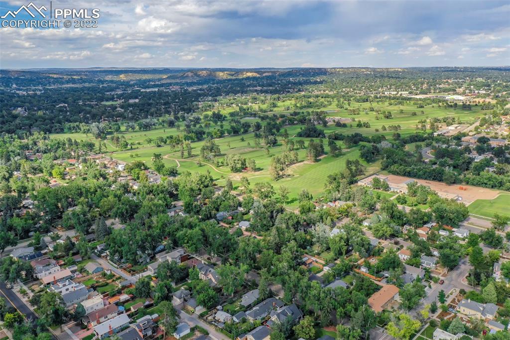 Listing 5315309, Image 34 of 34