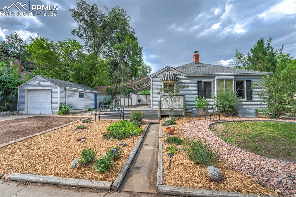 Listing 5315309, Image 4 of 34