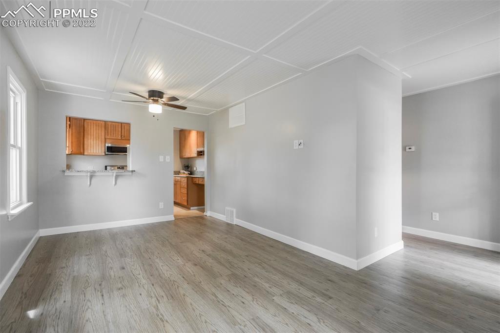 Listing 5315309, Image 5 of 34