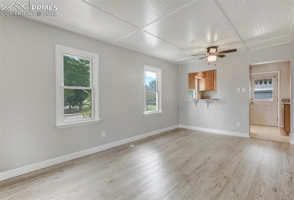 Listing 5315309, Image 6 of 34