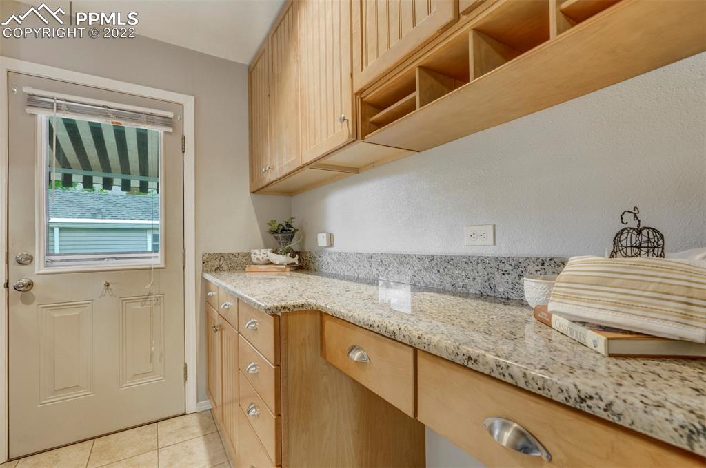 Listing 5315309, Image 9 of 34