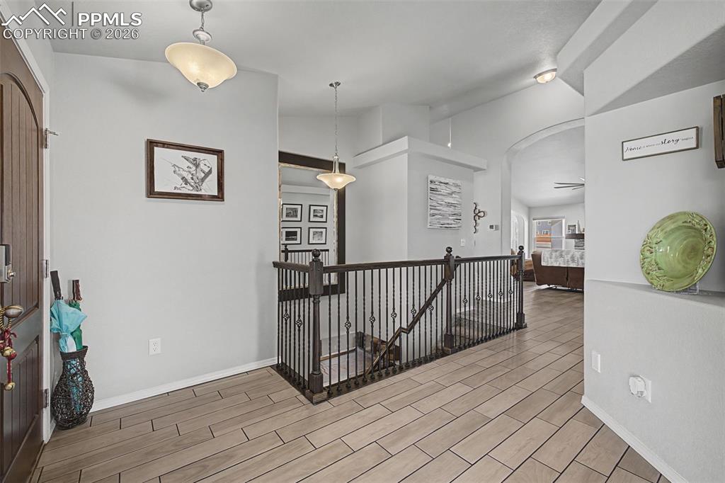 Image 6 of 47: Other