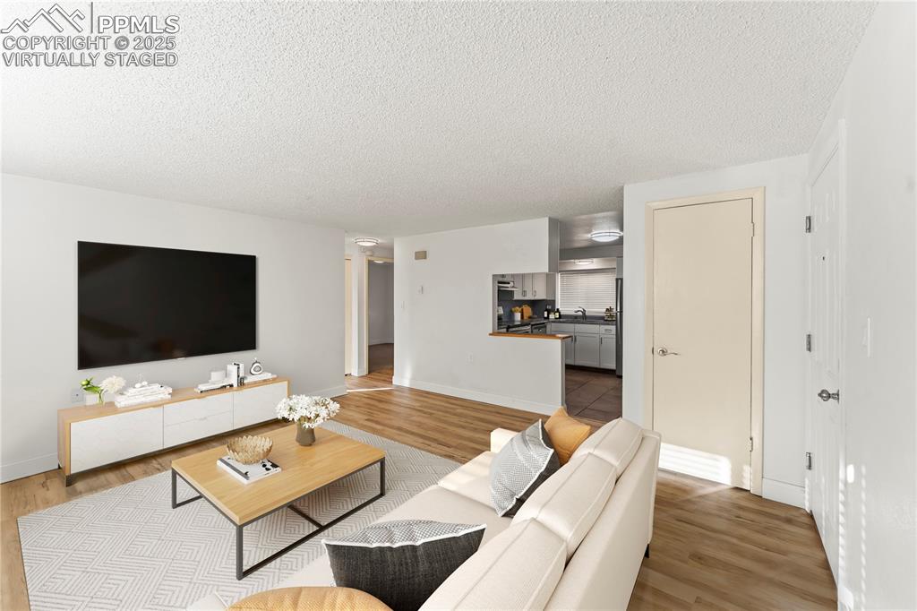 Image 12 of 26: Virtually Staged