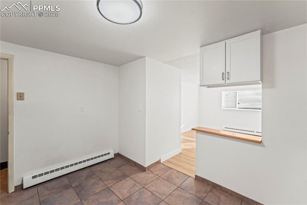 Image 18 of 26: Other