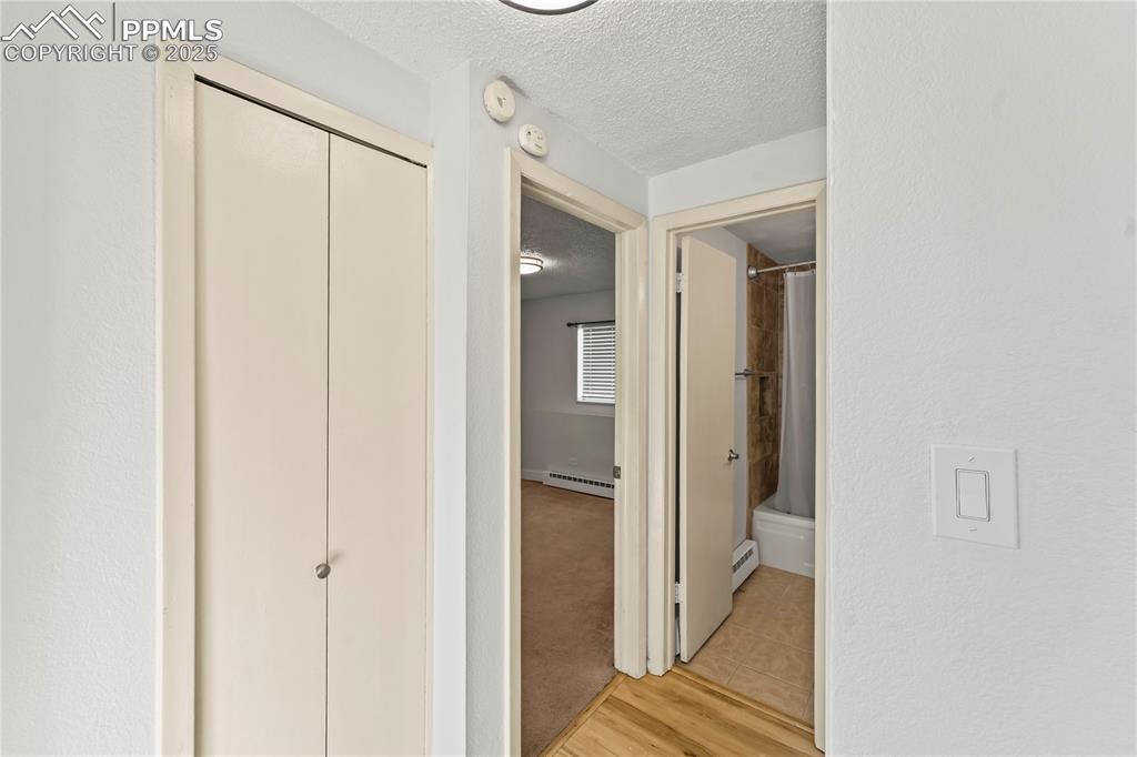 Image 19 of 26: Other