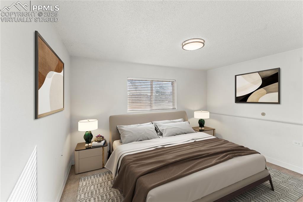 Image 21 of 26: Virtually Staged