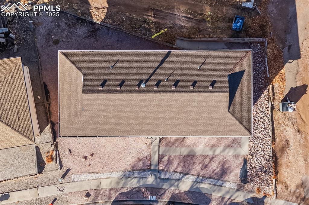 Image 4 of 26: Aerial View