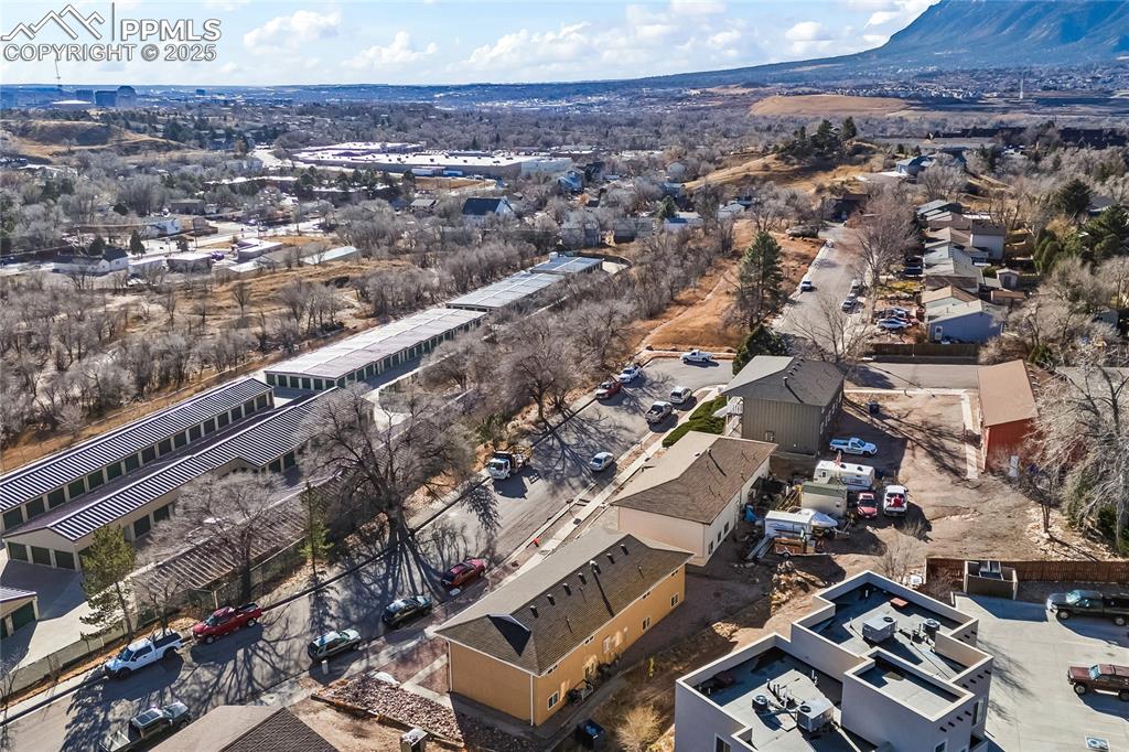 Image 6 of 26: Aerial View