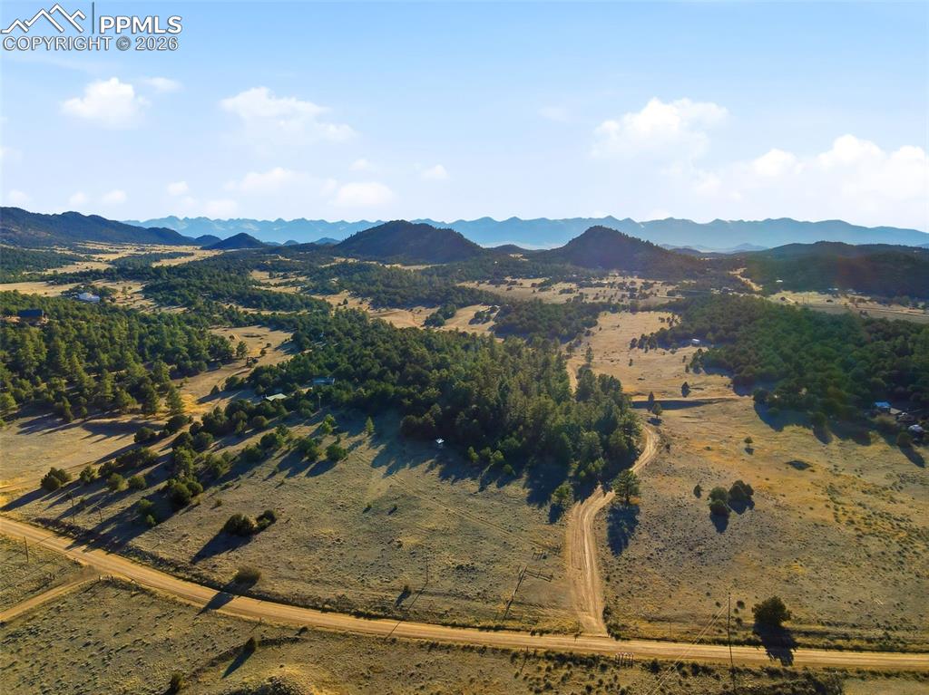 Image 7 of 20: Aerial View