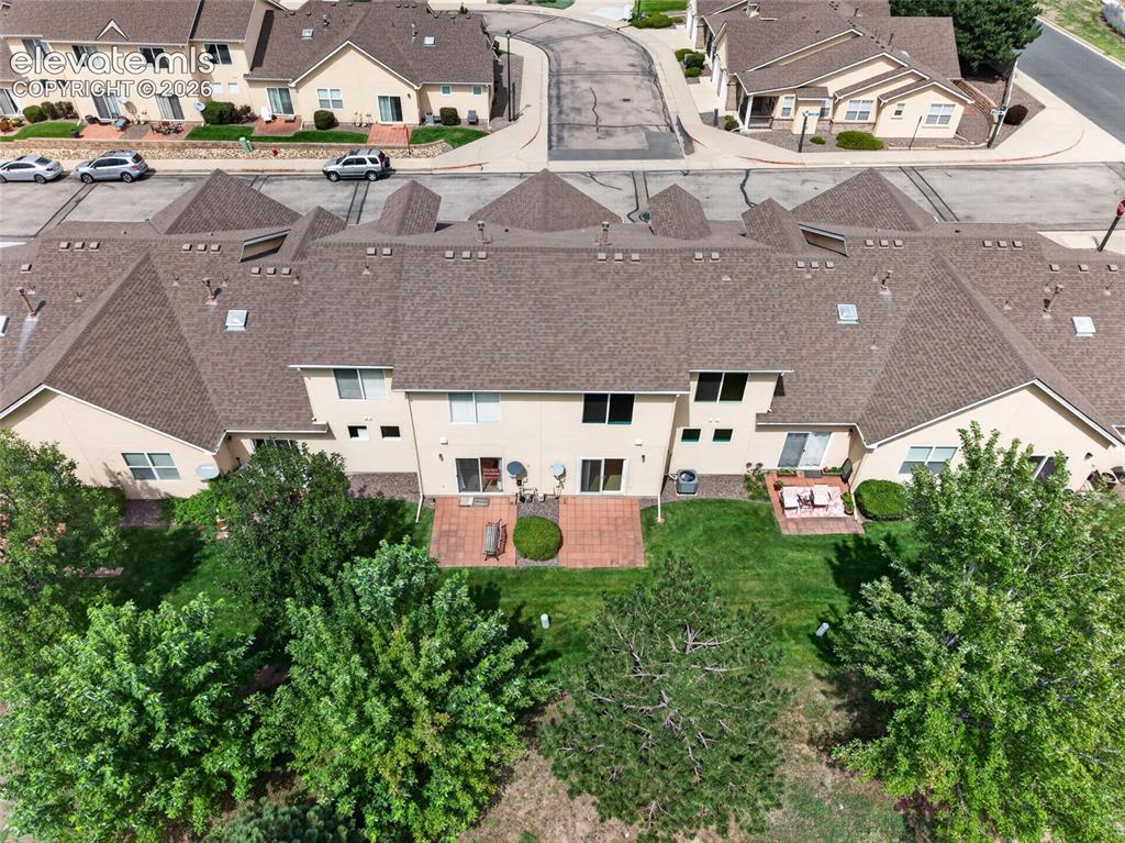 Image 19 of 25: Aerial View