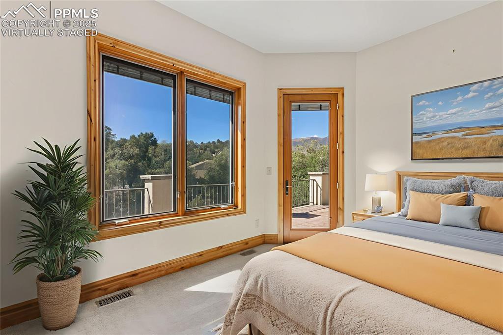 Image 21 of 50: VIRTUALLY STAGED