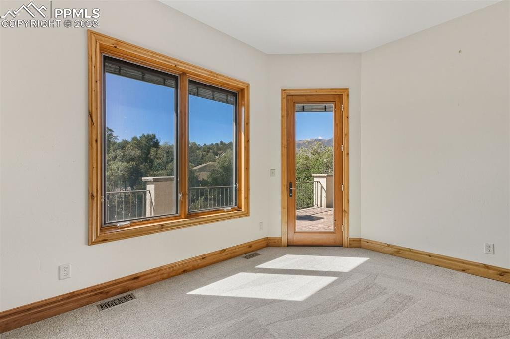 Image 22 of 50: Other