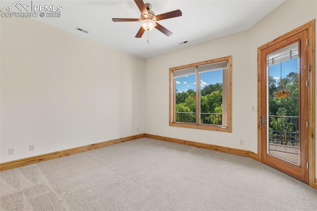 Image 23 of 50: Other