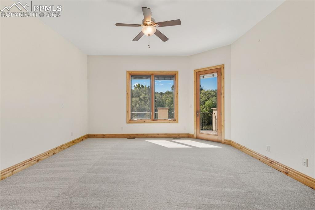 Image 24 of 50: Other