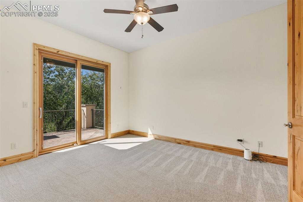 Image 27 of 50: Other