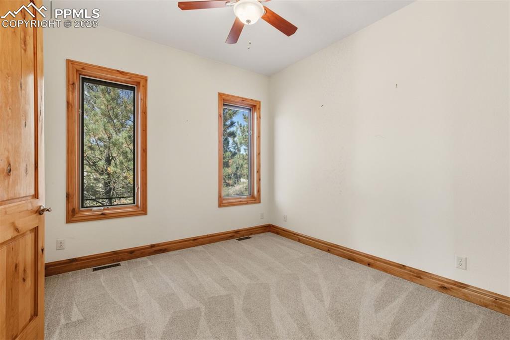 Image 28 of 50: Other