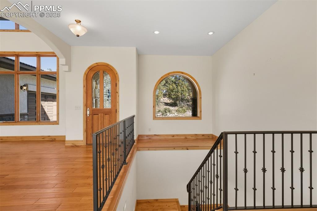 Image 34 of 50: Other