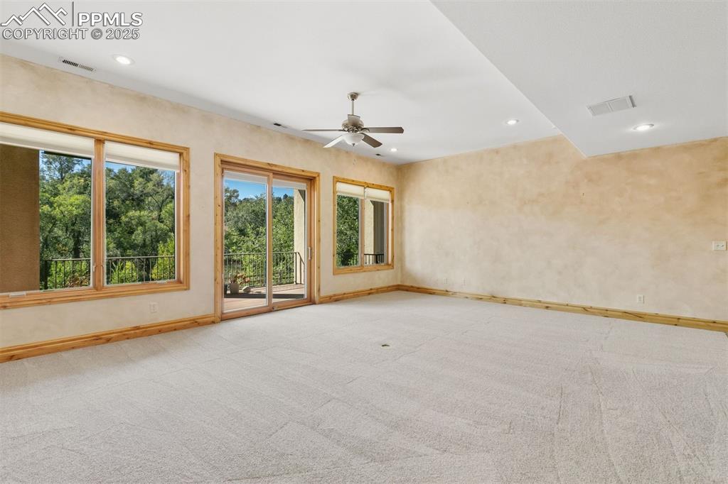 Image 37 of 50: Other