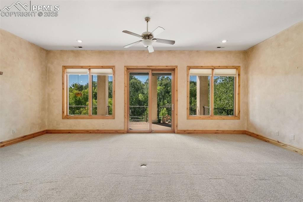 Image 38 of 50: Other