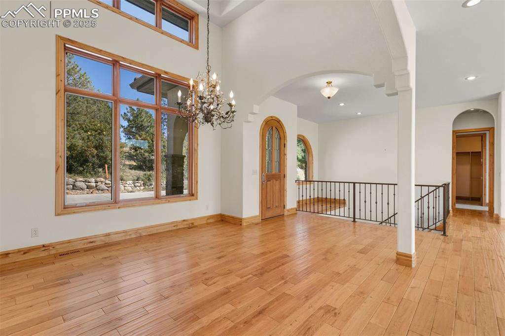 Image 6 of 50: Other