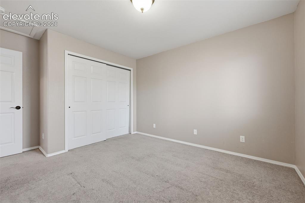 Image 22 of 42: Bedroom
