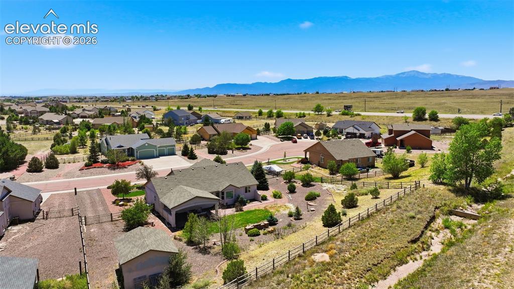 Image 42 of 42: Aerial View