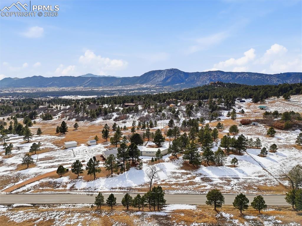 Image 50 of 50: View