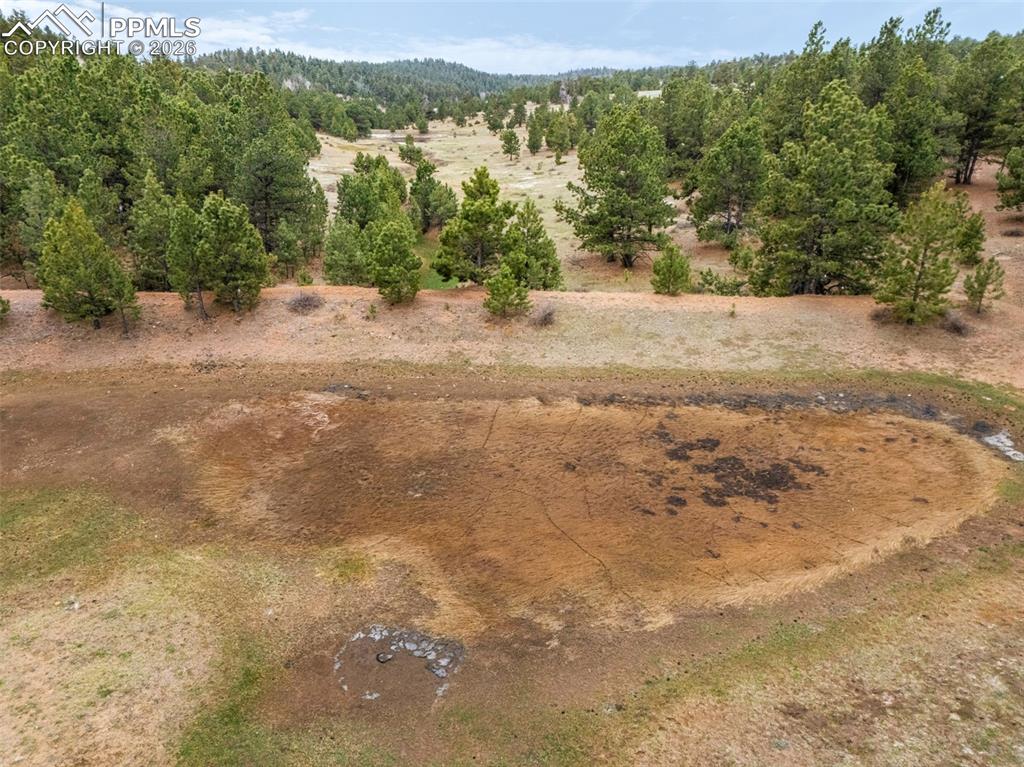 Image 14 of 15: View