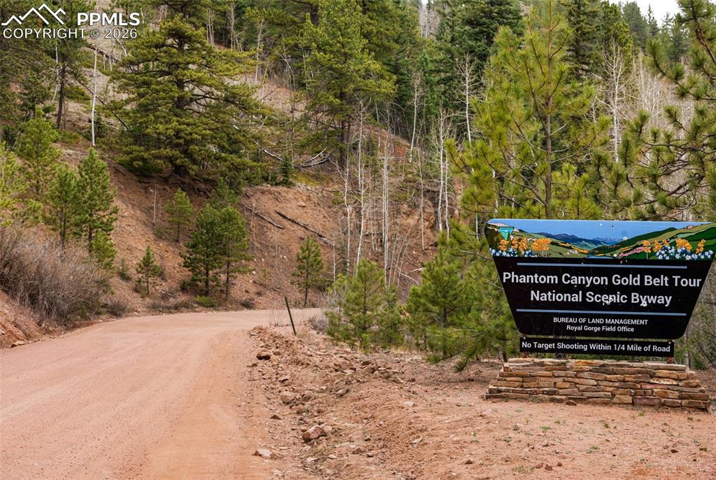 Image 15 of 15: Aerial View