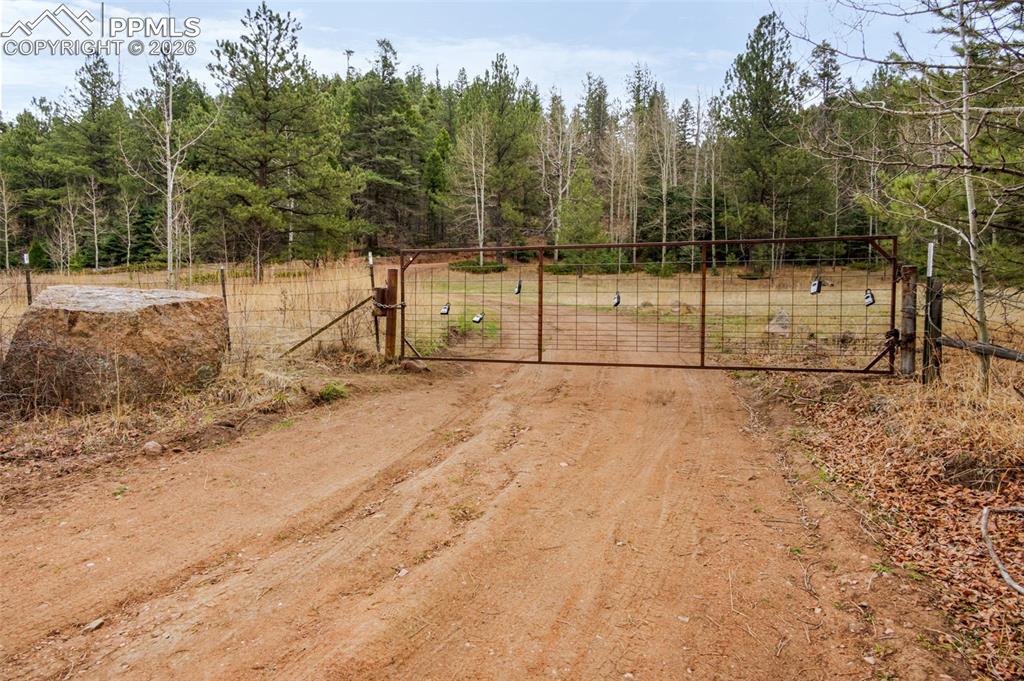 Image 2 of 15: Community