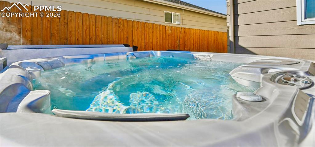 Image 42 of 49: Other