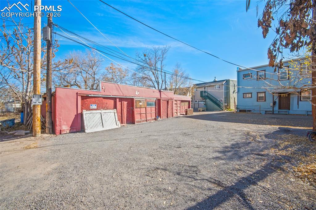 Image 16 of 27: Other