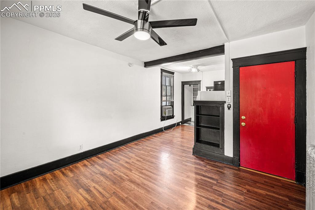 Image 19 of 27: Other