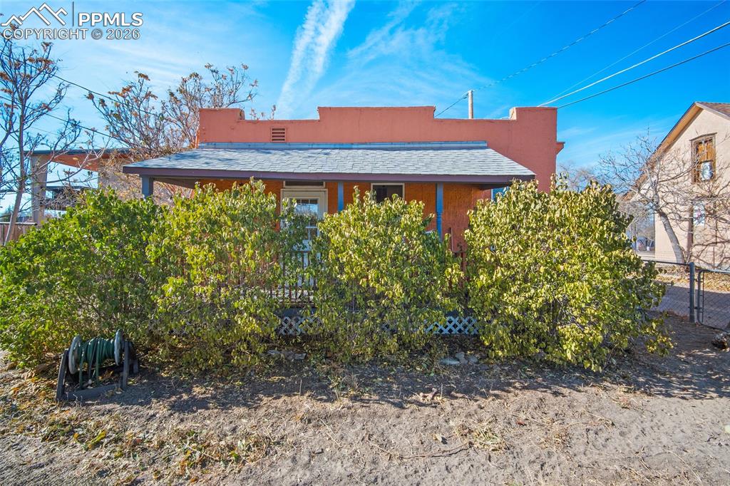 Image 7 of 27: Other