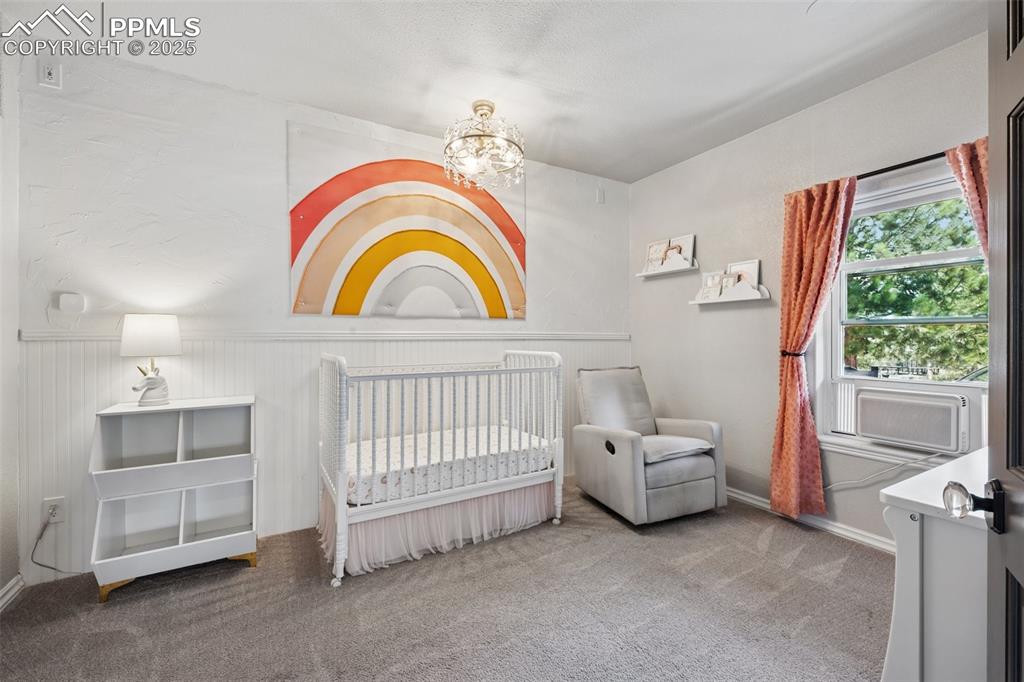 Image 26 of 49: Bedroom #4