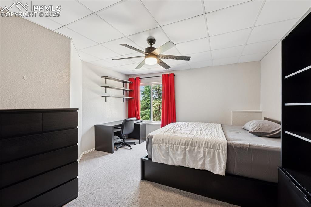 Image 33 of 49: Bedroom #6