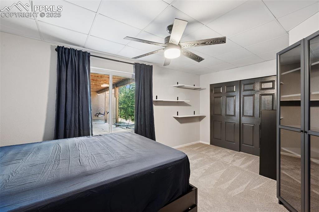 Image 34 of 49: Bedroom #7