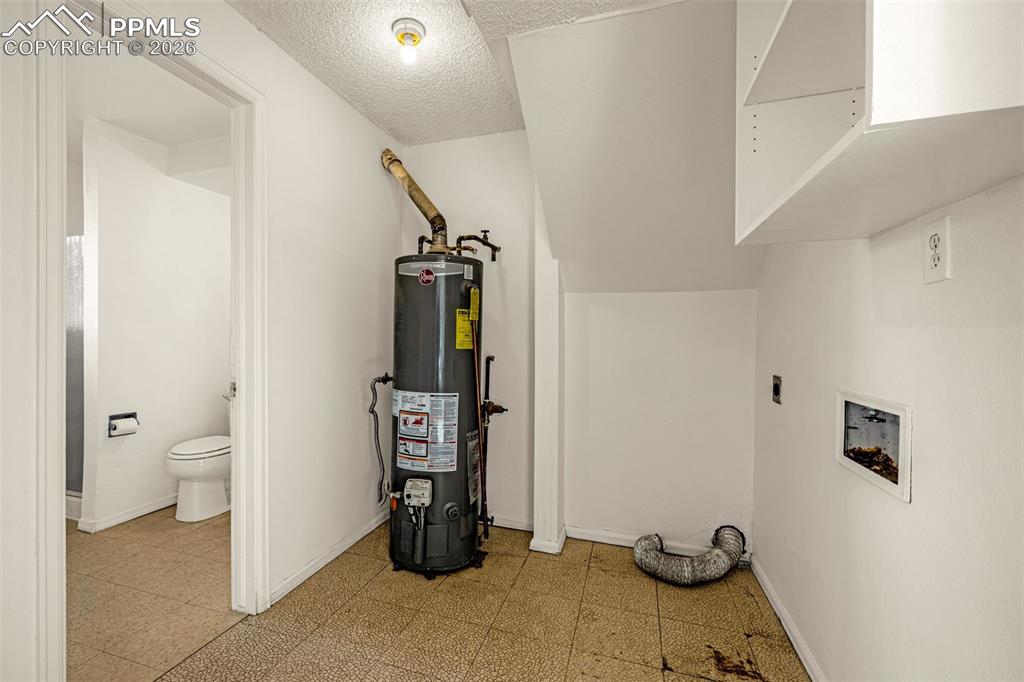 Image 19 of 31: Other