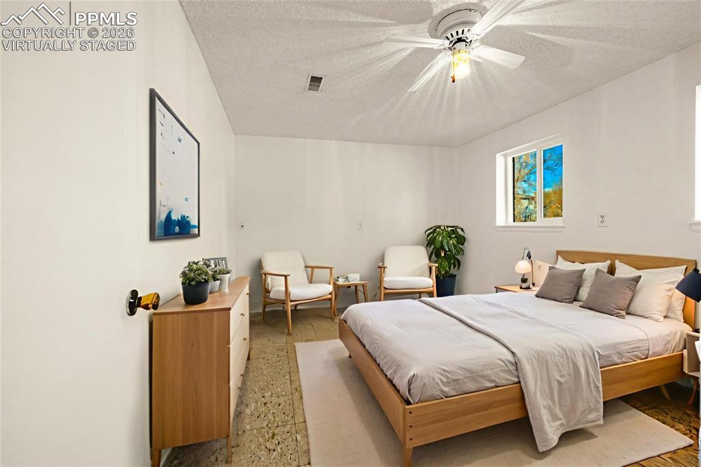 Image 21 of 31: virtually staged