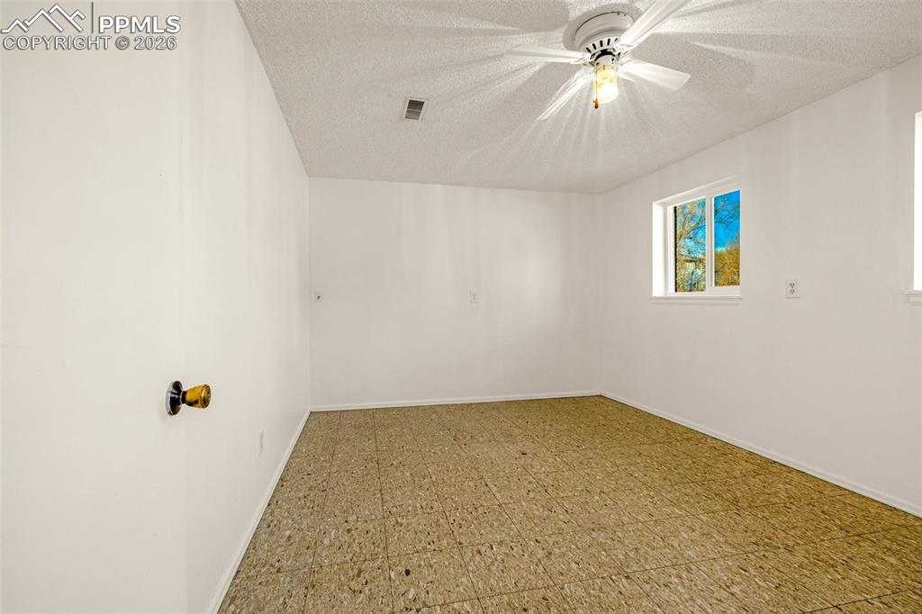 Image 30 of 31: Other