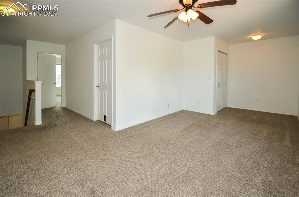 Image 19 of 36: Loft