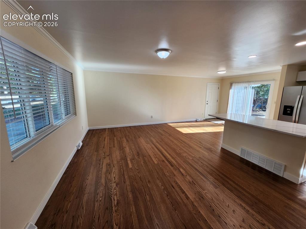 Image 11 of 29: Living Room