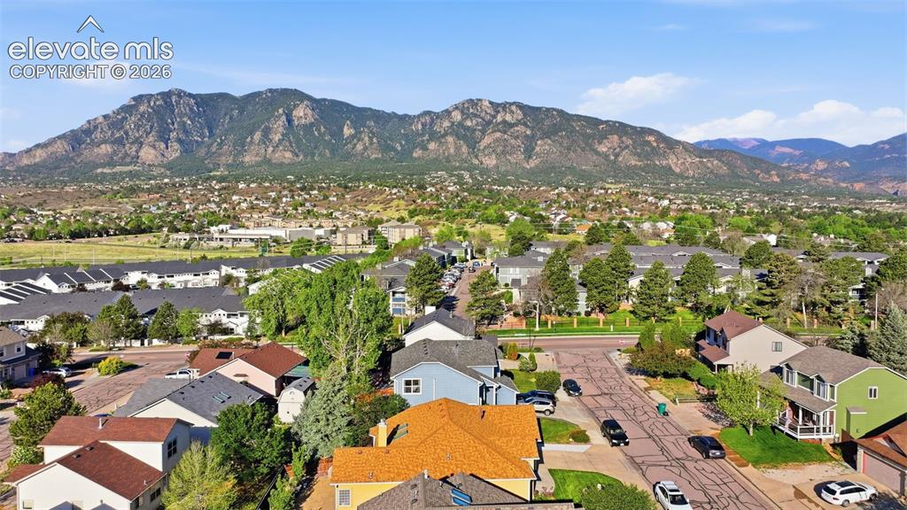 Image 3 of 35: Aerial View