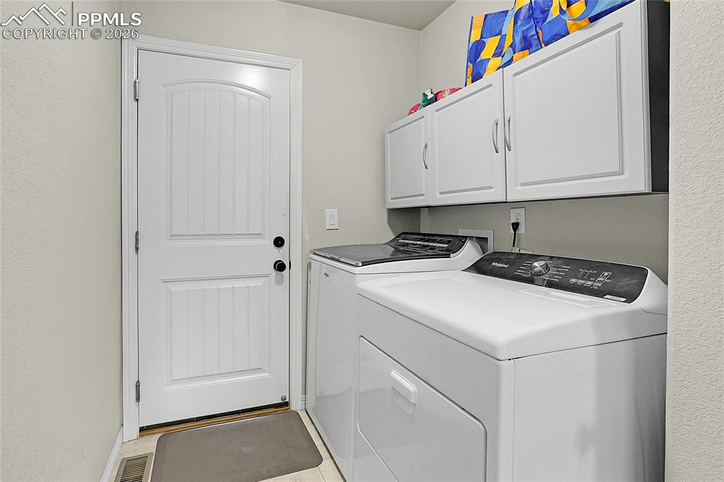 Image 15 of 29: Laundry