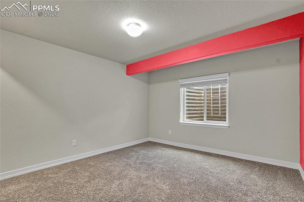 Image 16 of 29: Other