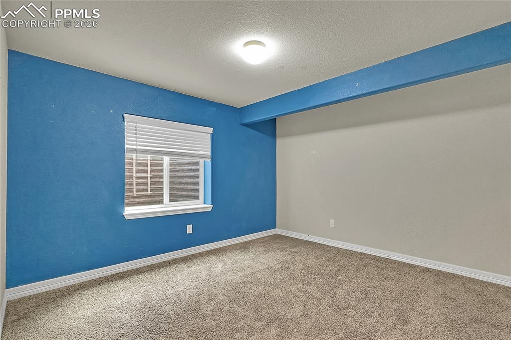 Image 22 of 29: Other